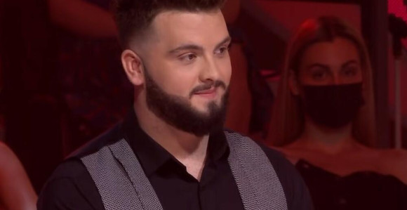 Zabrana ulaska u Srbiju, zbog pjevanja o klanju Srba?!