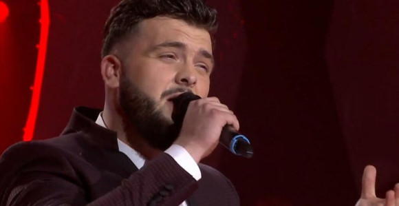 Sadiku zabranjen ulaz u Srbiju a sad mu "Sandžak na Bosnu miriše"!