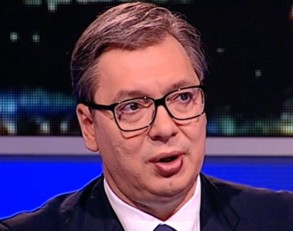 Kristijan Šmit je pomogao Dodiku kada su htjeli da ga izoluju