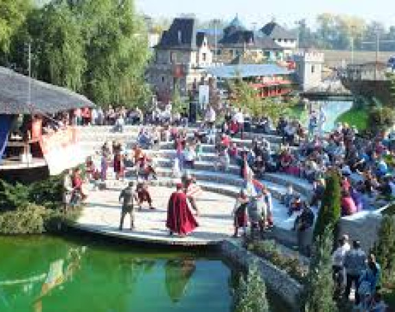 Bijeljina postala primamljiva za goste iz Srbije