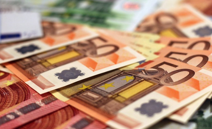 EU: BiH ima još 9 miliona evra za borbu protiv korone