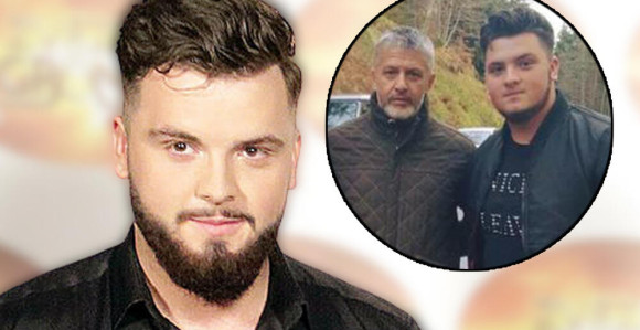 Sadik se ne kaje: Pa šta ako sam veličao Orića imam pravo, pevaću u Sandžaku?!