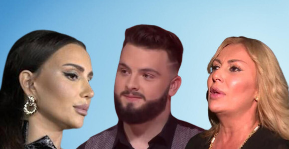 Najpoznatije Novopazarke Elma i Emina poručile Sadiku: Novi Pazar je Srbija!