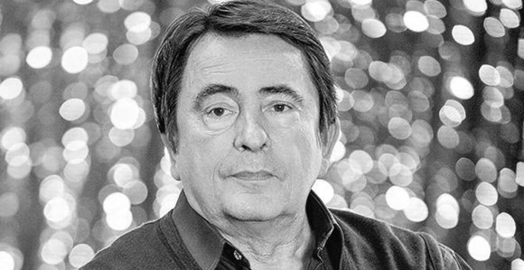 Preminuo glumac Milan Lane Gutović