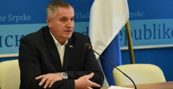 Velike zloupotrebe i korupcija premijera Radovana Viškovića