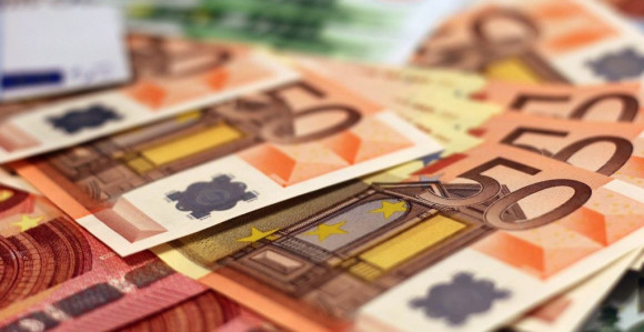 EU: BiH ima još 9 miliona evra za borbu protiv korone