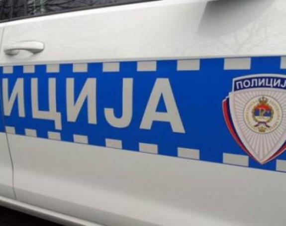 Мушкарац погинуо на пружном прелазу код Бањалуке