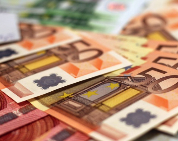 EU: BiH ima još 9 miliona evra za borbu protiv korone