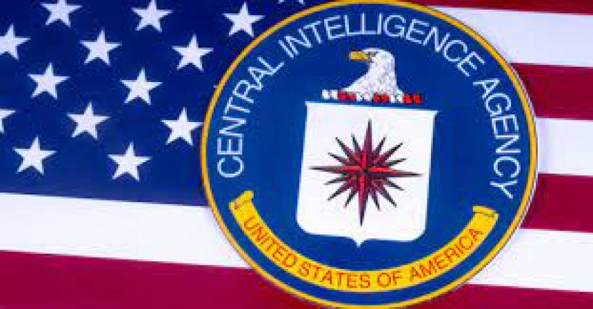 CIA pokrenula tajnu operaciju evakuacije građana