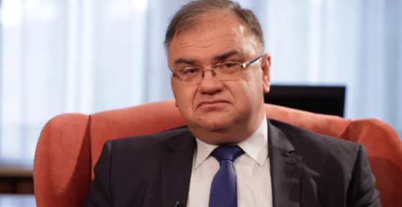 "Nisam siguran da je trebalo pristati na taj sastanak"