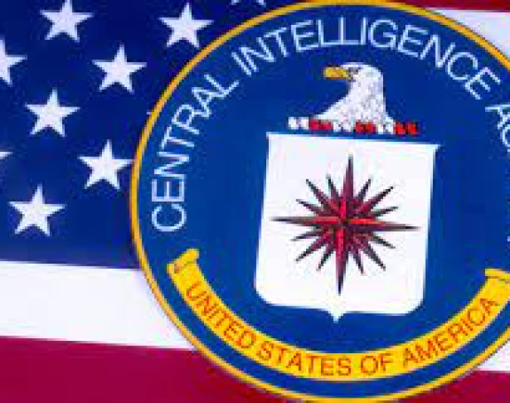 CIA pokrenula tajnu operaciju evakuacije građana