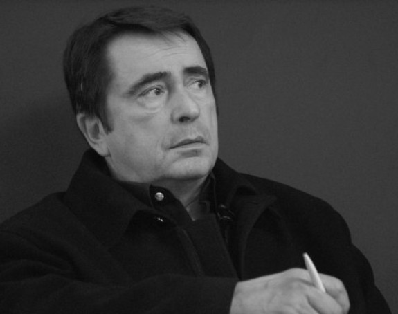 Novak Đoković se oprostio od Laneta Gutovića