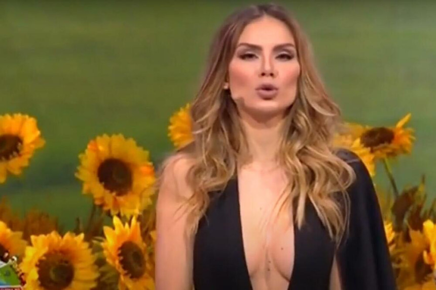Preminula majka Nine Seničar: Rak je odneo naizgled zdravu ženu za par meseci!