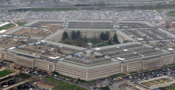 Amerika će zadržati pravo da djeluje protiv ID-a