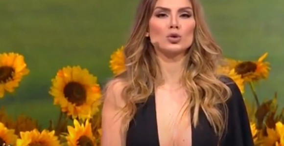 Preminula majka Nine Seničar: Rak je odneo naizgled zdravu ženu za par meseci!