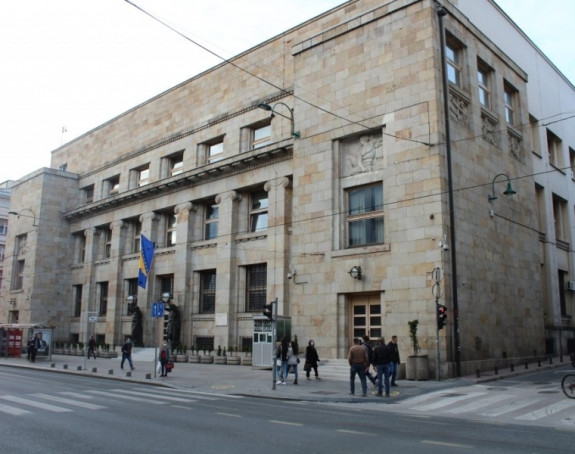 Srpskoj trećina novca od MMF-a, Dodik tražio 38%