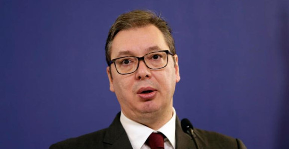 "Aman ljudi možete li da mi ostavite djecu na miru?"