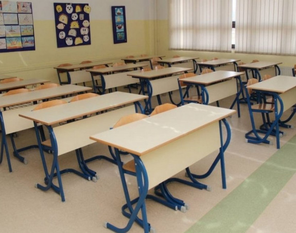 Školama u Srpskoj upućene preporuke za početak nastave