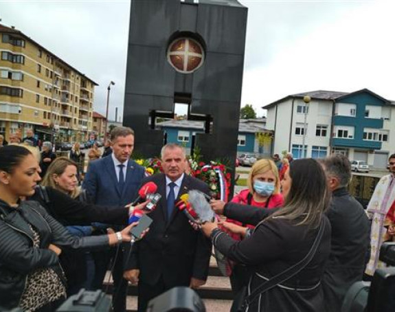 Početak radova na auto-putu Banjaluka - Prijedor u oktobru