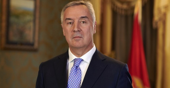 Određeno Milovom kumu zadržavanje do 72 sata