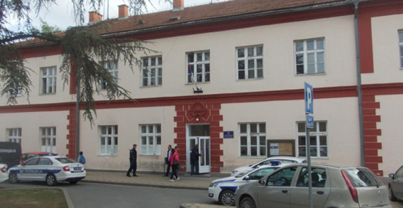 Nečuvena ucjena: 5000 evra ili objavljen snimak