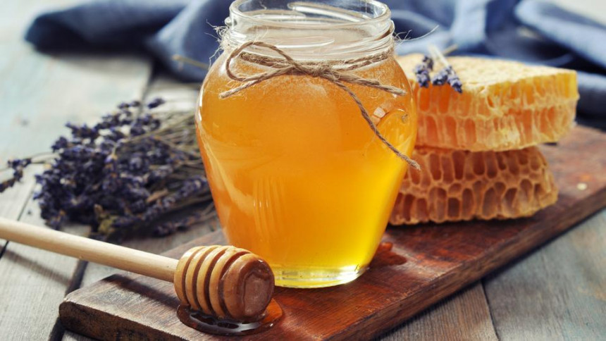 Potražnja za medom nikad veća, pčelari povećali cijenu