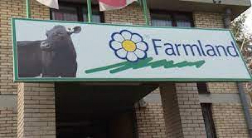 Govedarska firme ''Farmland'' - najskuplji državni propali projekat?!