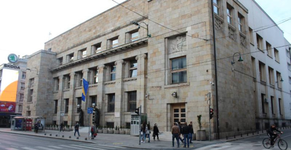 Milioni maraka od MMF-a još uvijek nisu raspoređeni