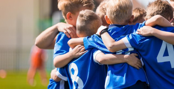 Tuča roditelja u Petrovaradinu, otkazan turnir