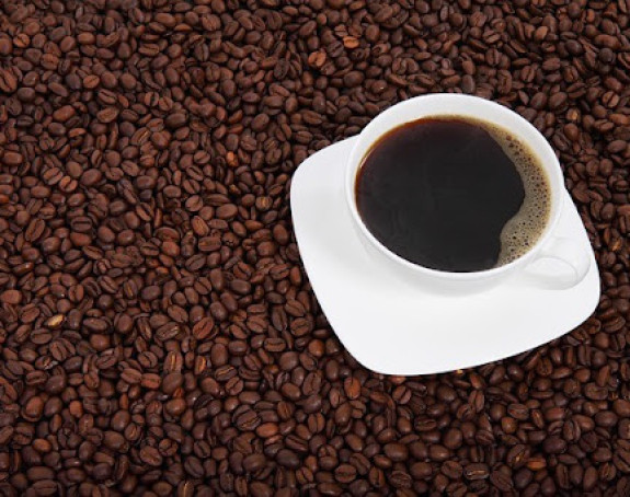 Ugrožena globalna isporuka kafe zbog lokdauna
