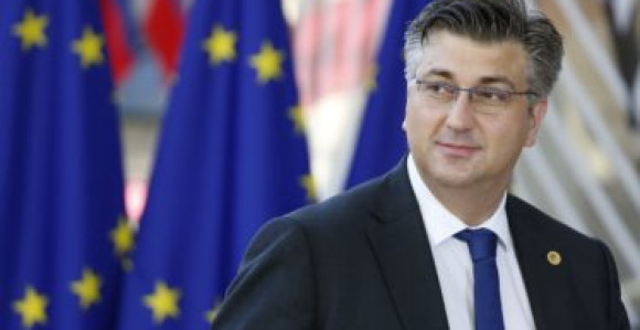 “Novi Dejton neće biti kreiran kako predlaže Dodik”