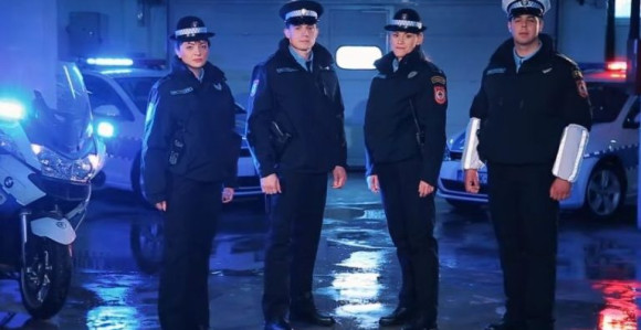 Lukač stopirao nabavku uniformi zbog firme iz Zenice