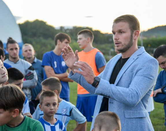 Sramna odluka gradske skupštinske većine