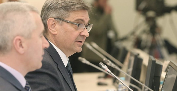 Zvizdić sazvao sastanak, SNSD neće biti za stolom?