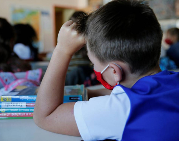 Danas počinje nova školska godina u Republici Srpskoj