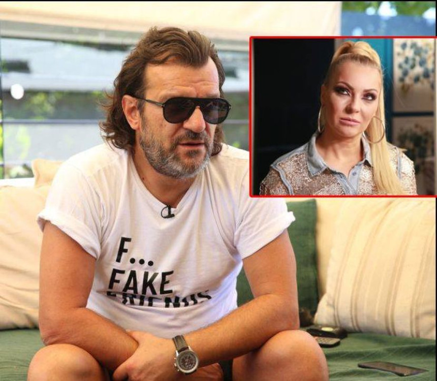 Zaratili zbog novca, još jedna pjesma uklonjena sa Jutjuba