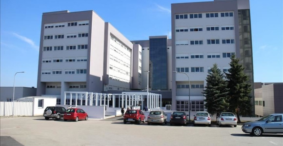 Poznato stanje muškarca kojeg je pregazila mašina