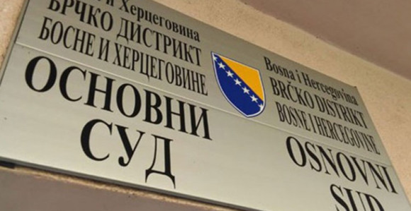Zbog mučenja i ubistva mladića 118 godina zatvora