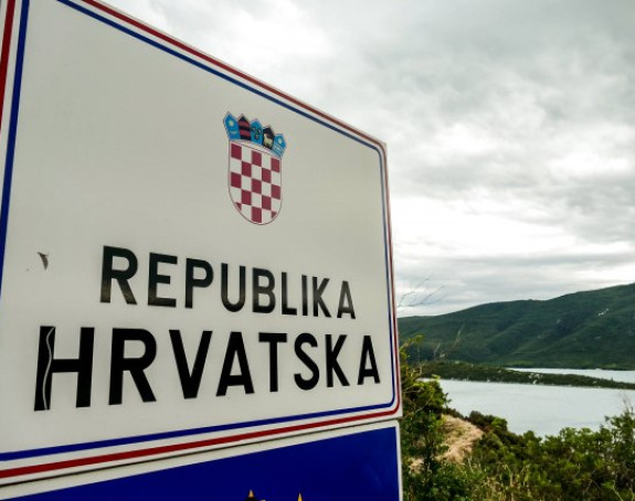 Incident na granici – tražili mito od putnika (VIDEO)