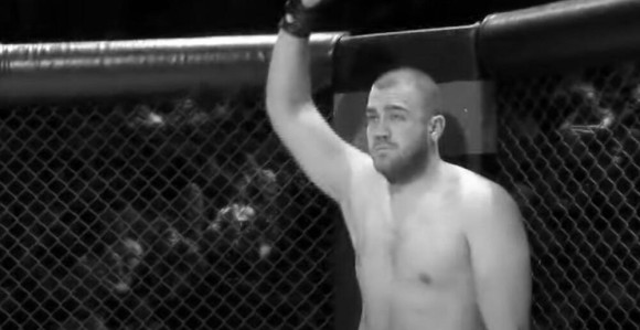 Detalji pucnjave u Novom Sadu: Ubijen srpski MMA borac