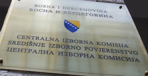 CIK traži deset miliona maraka za nove tehnologije