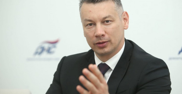 Prvi put javni dug Srpske veći od duga Federacije BiH