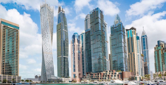 BiH se obrukala, preduzetnici privatno idu u Dubai