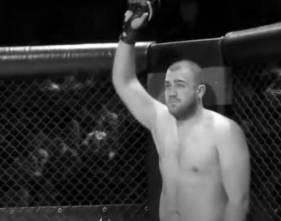 Detalji pucnjave u Novom Sadu: Ubijen srpski MMA borac