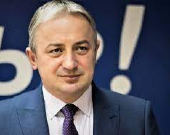 Vrijeme je da se ozbiljno razgovara o krizi u BiH