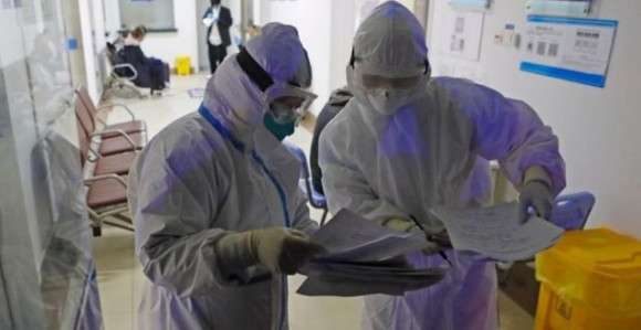 Devet pacijenata u Srpskoj izgubilo bitku za život
