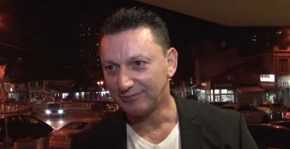 Slavlje trajalo tri dana, pjevači dobili ogroman bakšiš