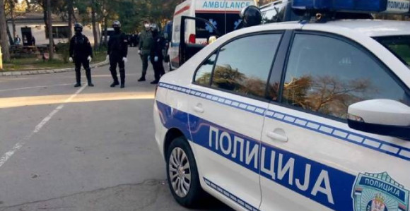 Rasvijetljeno ubistvo MMA borca, uhapšeno 13 osoba