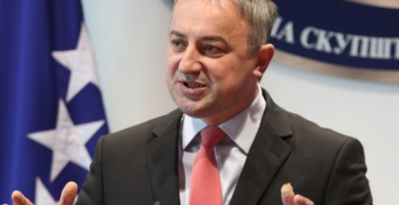 Bošnjački političari da se suzdrže od govora mržnje