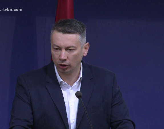 Trijumf Hrista nad onima koji za ljubav ne znaju